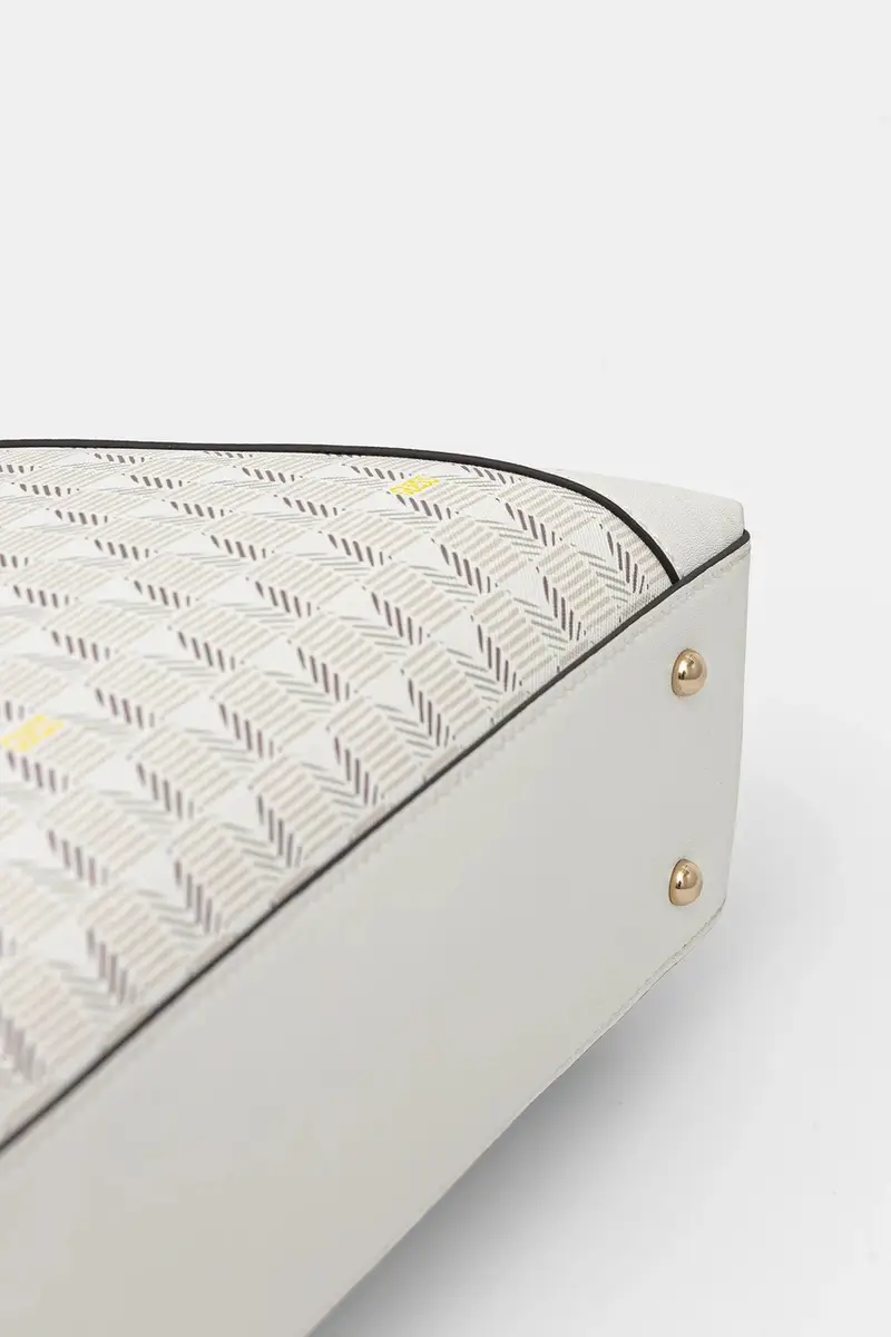 borsetta colore bianco HWJT86 81060 miniatura 4