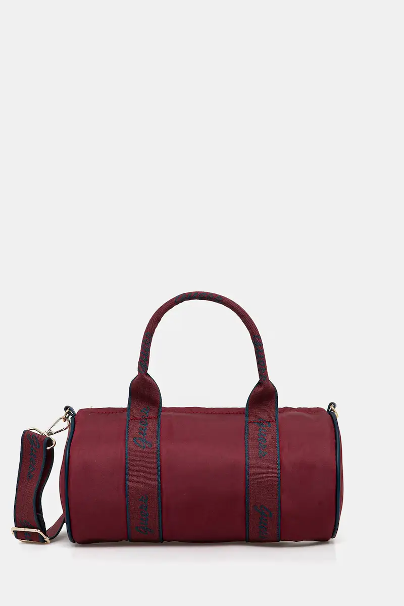 borsetta colore granata V5BZ08 WF660