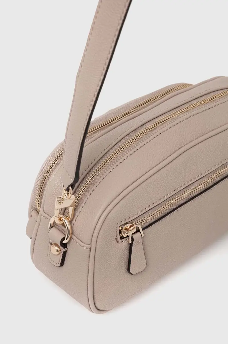 borsetta colore grigio HWBG90 06140 miniatura 3