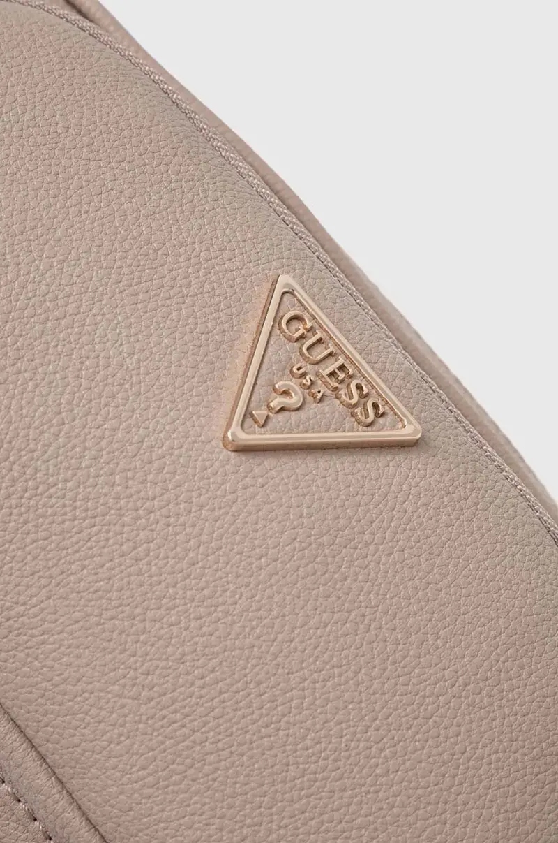 borsetta colore grigio HWBG90 06140 miniatura 4