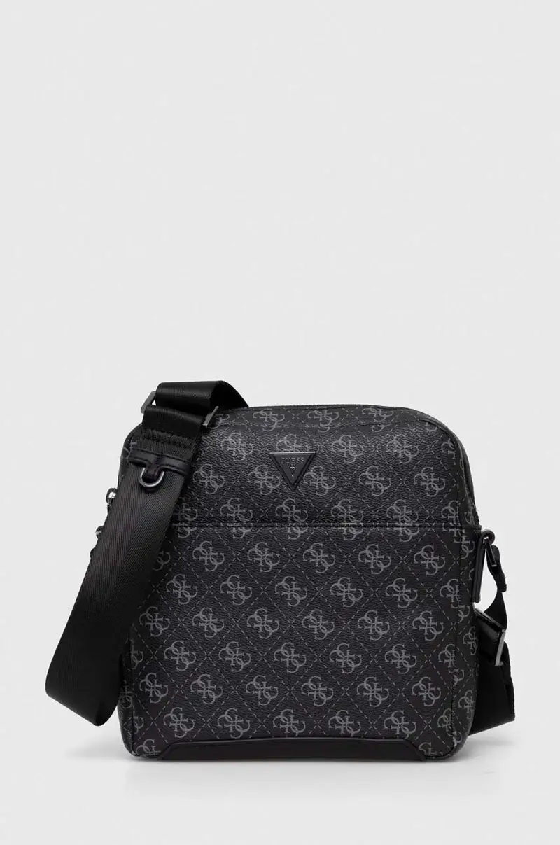 borsetta colore nero