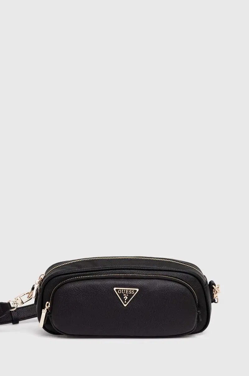 borsetta colore nero HWBG90 06140