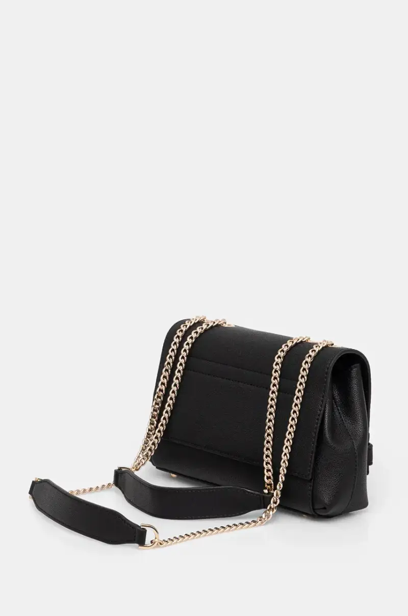 borsetta colore nero HWEBG9 51121 miniatura 2