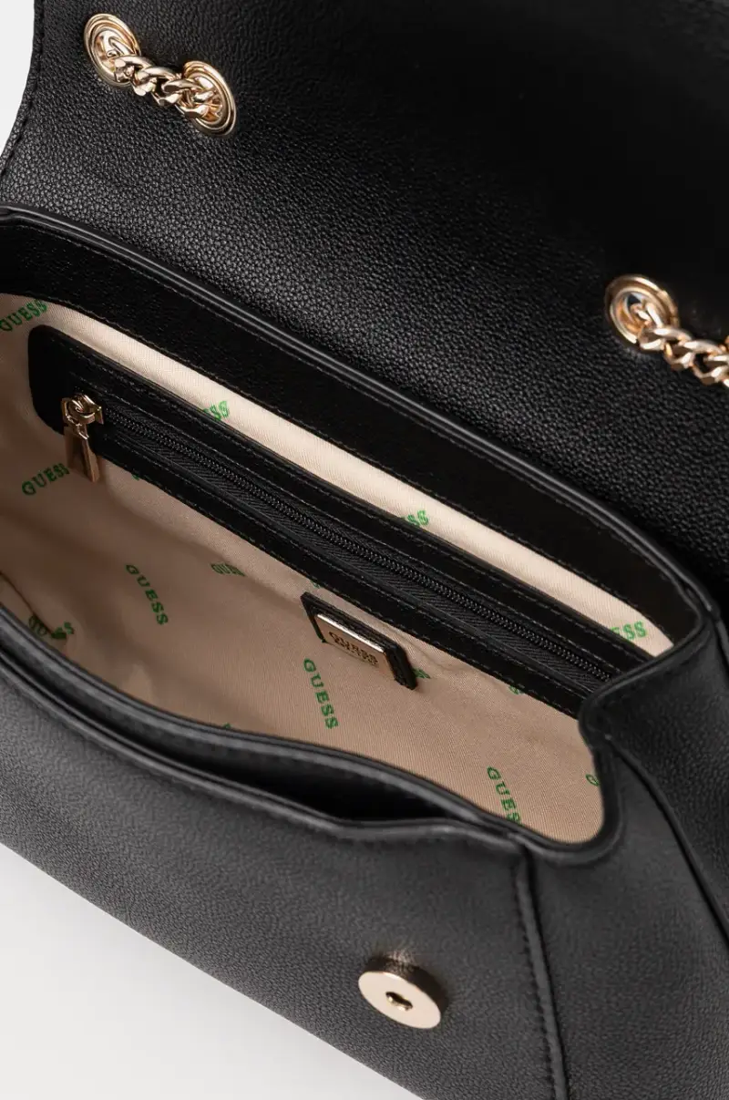 borsetta colore nero HWEBG9 51121 miniatura 5