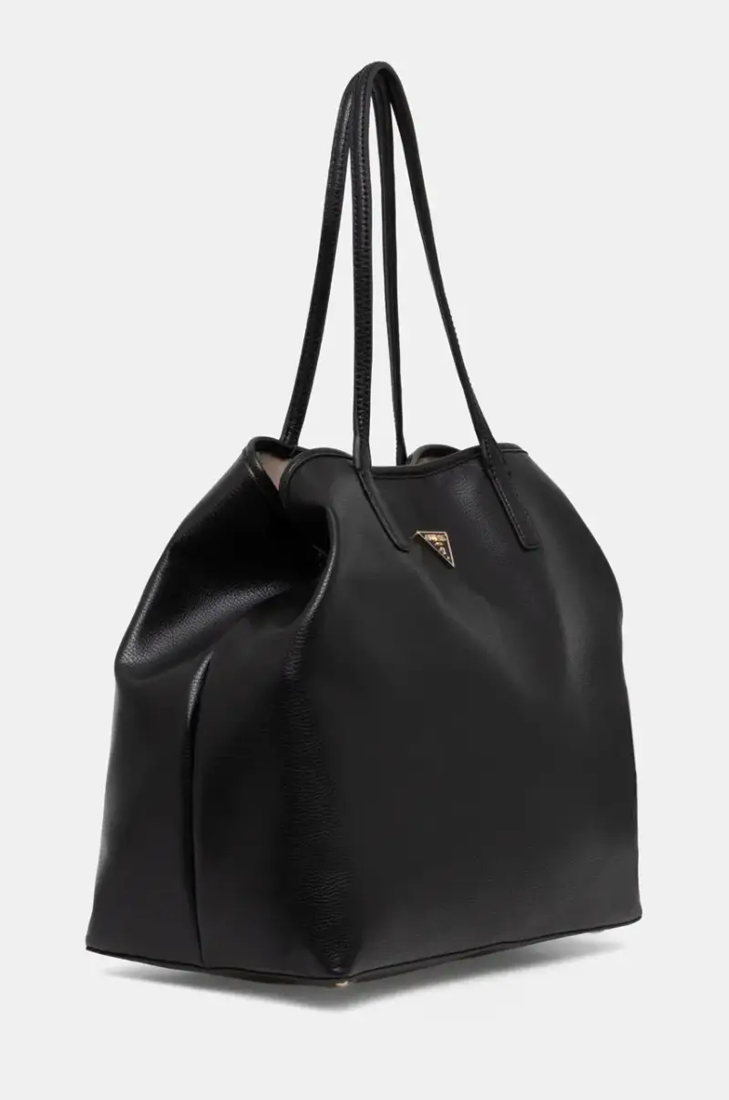 borsetta colore nero HWEVG9 51429 miniatura 2