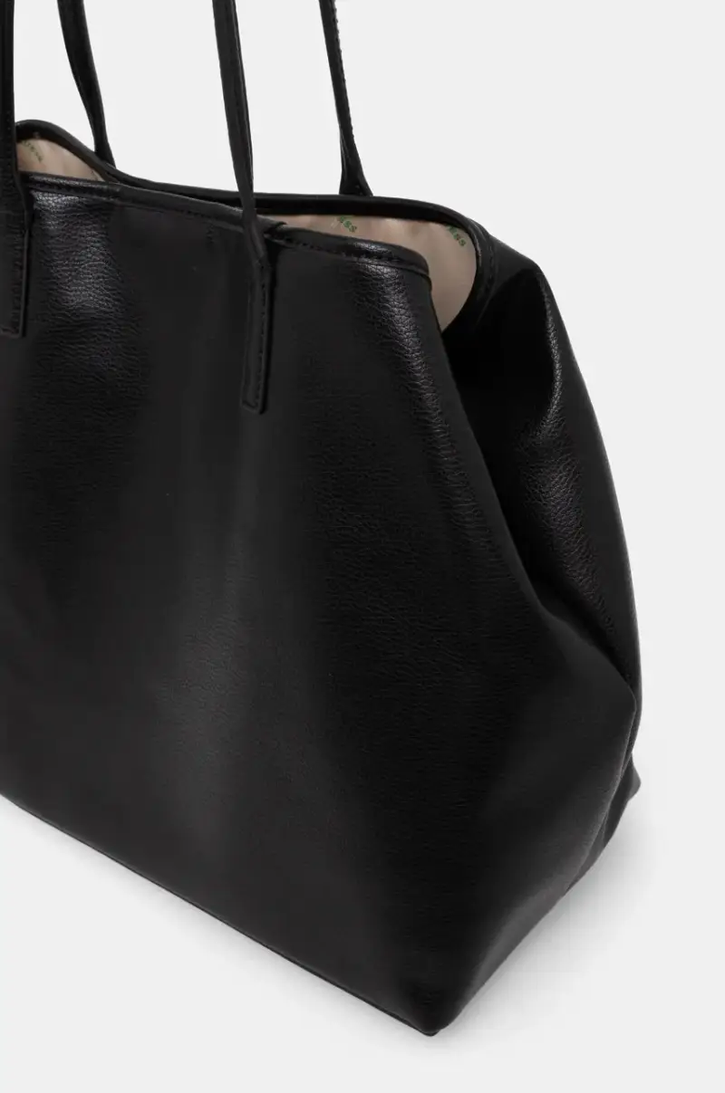 borsetta colore nero HWEVG9 51429 miniatura 3