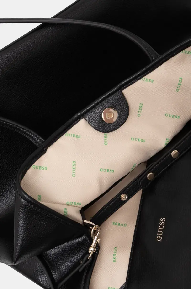 borsetta colore nero HWEVG9 51429 miniatura 5