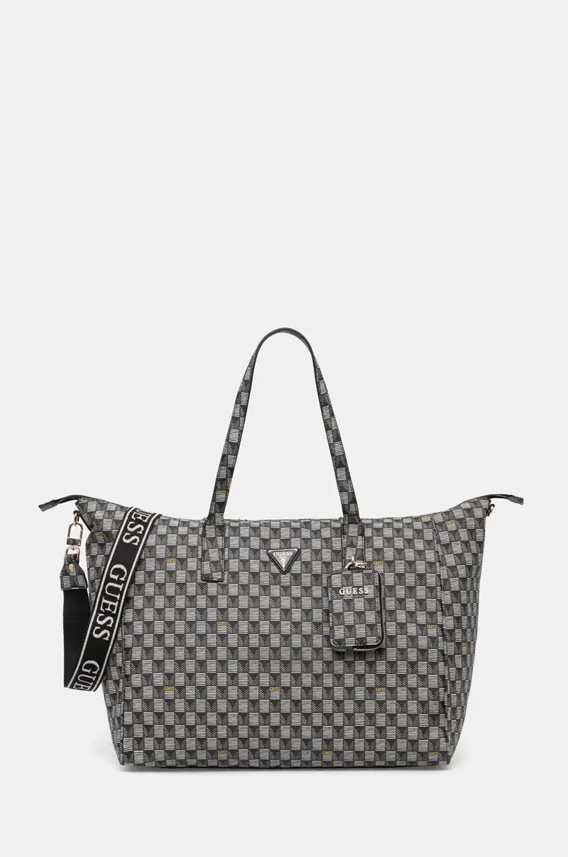 borsetta colore nero TWG934 40170