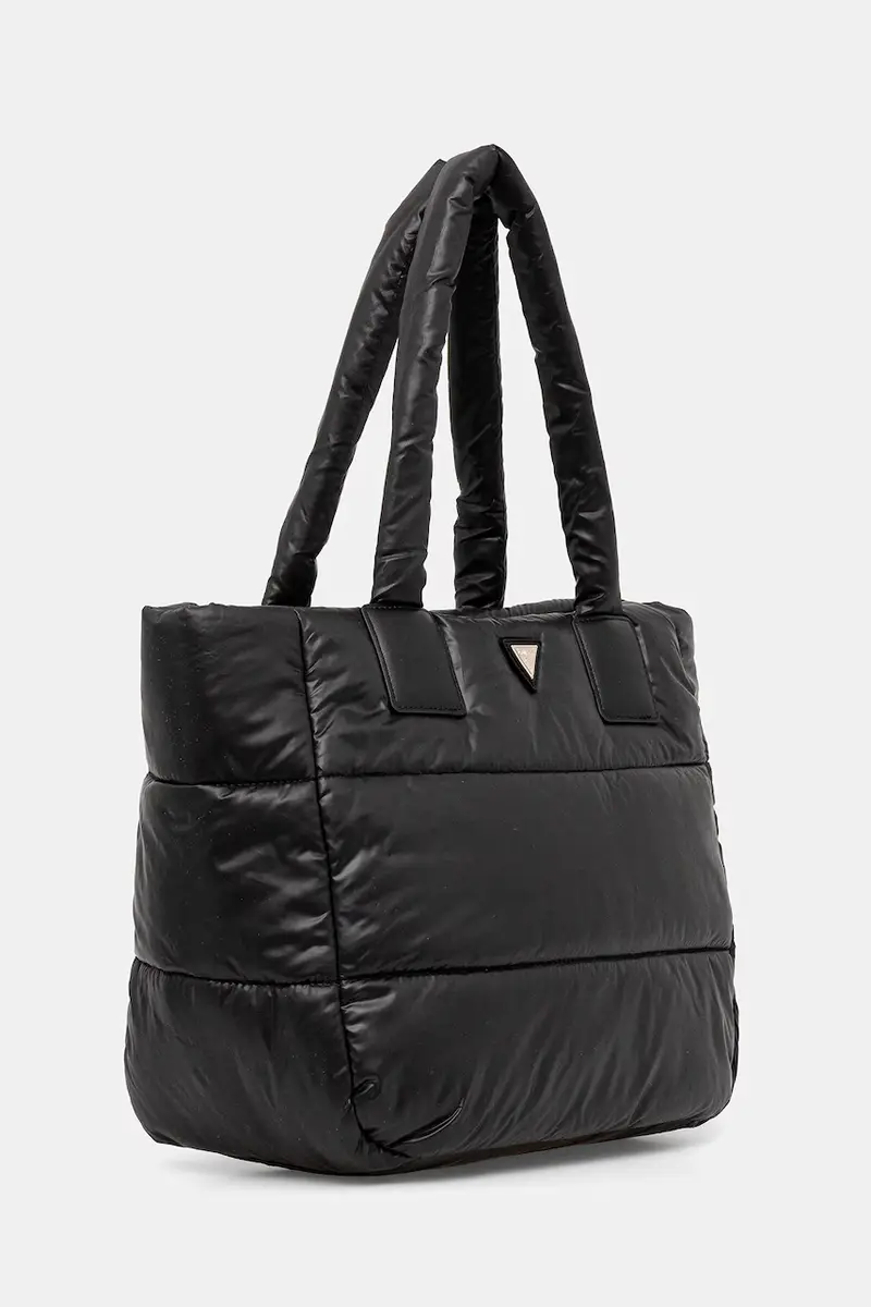 borsetta colore nero V5BZ14 WF820 miniatura 2