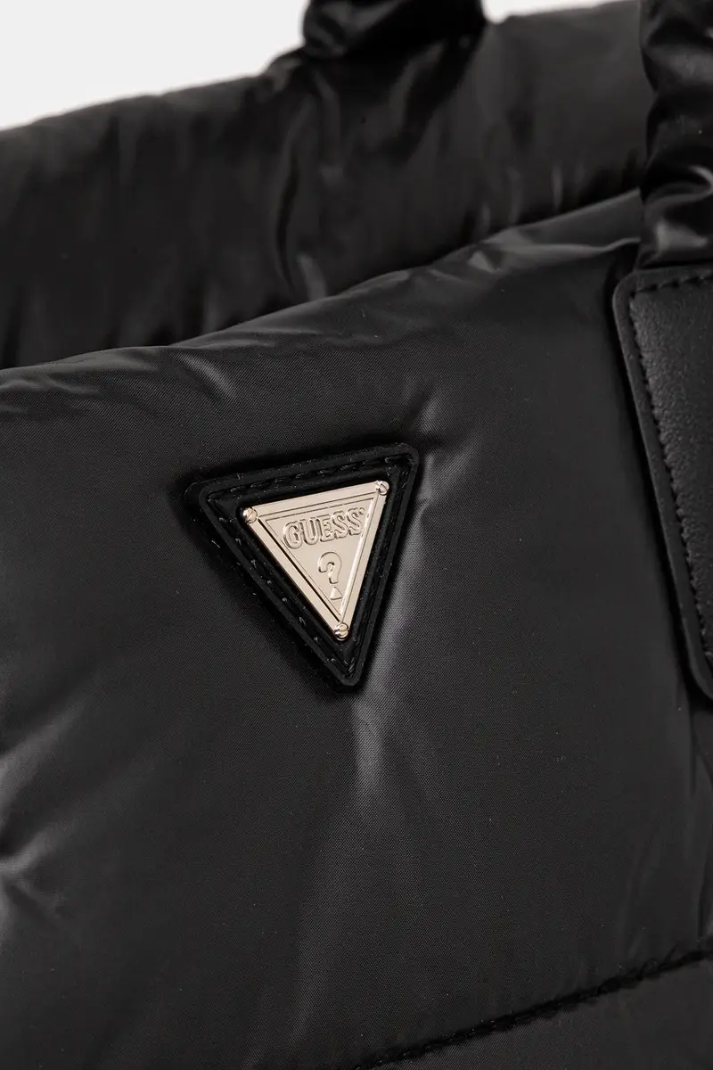 borsetta colore nero V5BZ14 WF820 miniatura 4