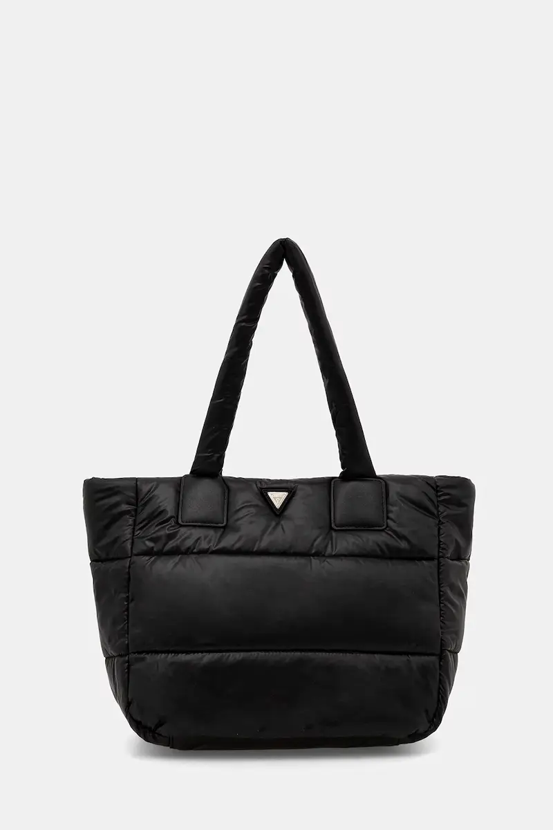 borsetta colore nero V5BZ14 WF820