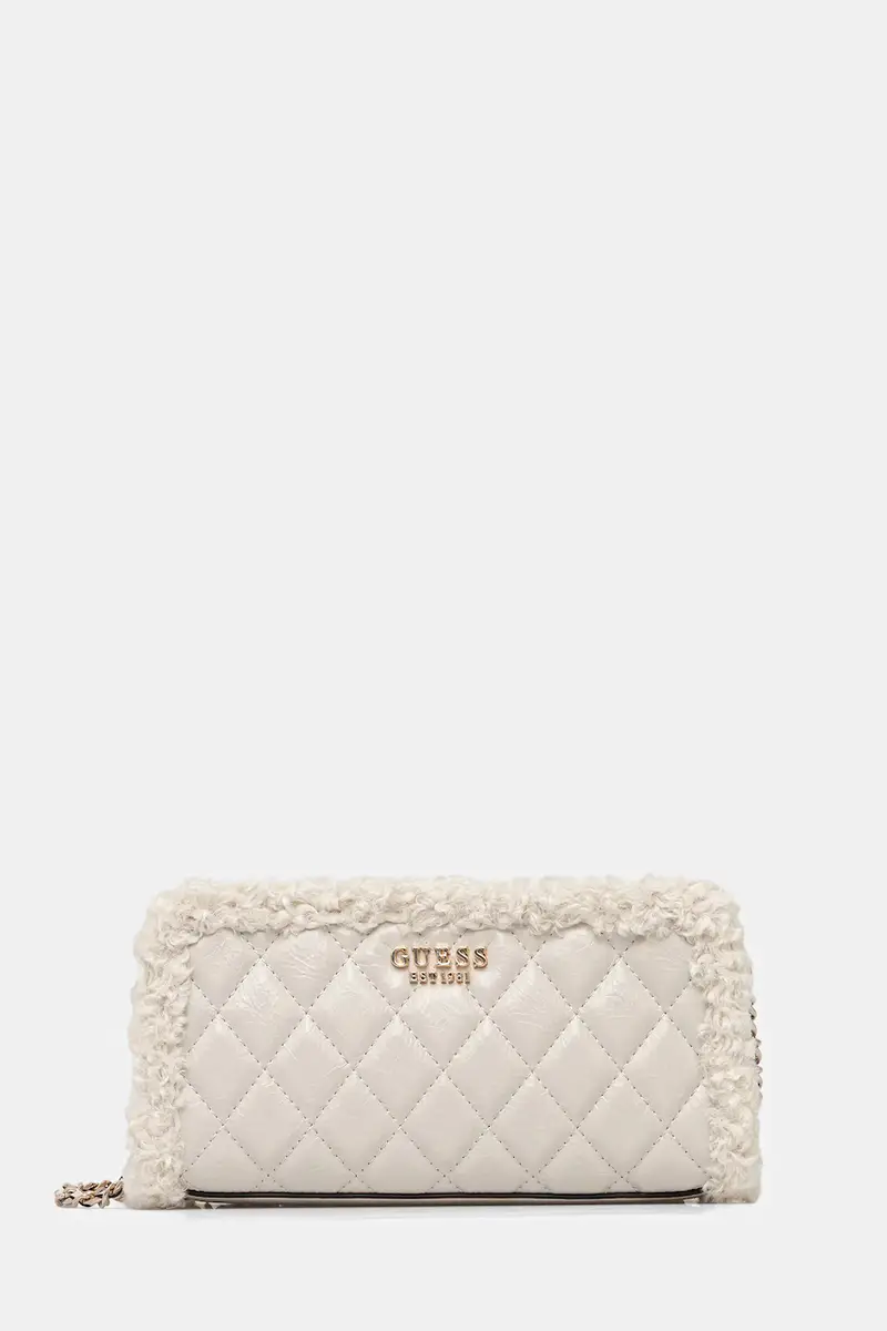 borsetta CRISTI colore beige HWTG81 39720