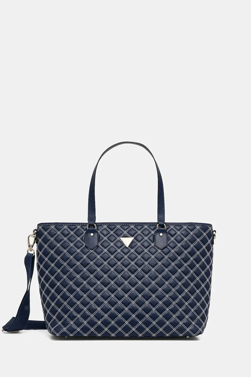 borsetta CRUISE colore blu navy TWQG96 49024