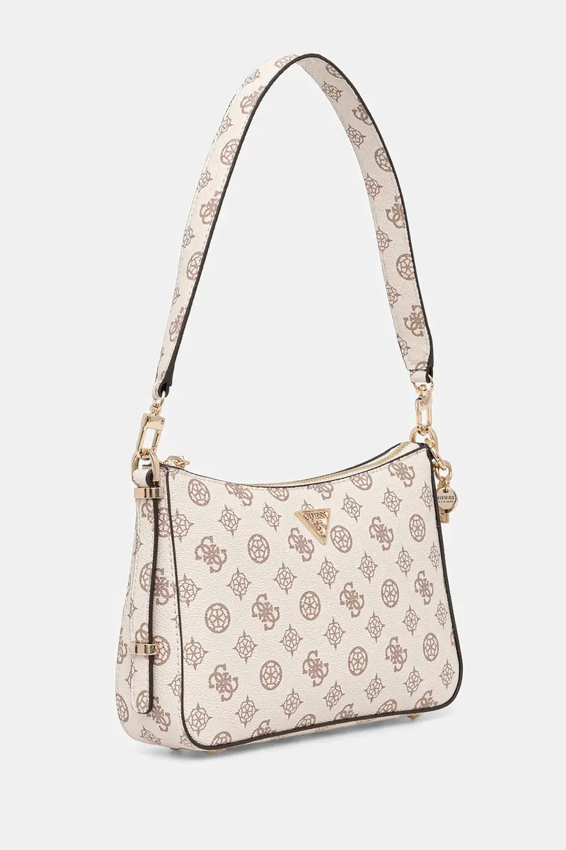 borsetta DARYNA colore beige HWPG72 08180 miniatura 2