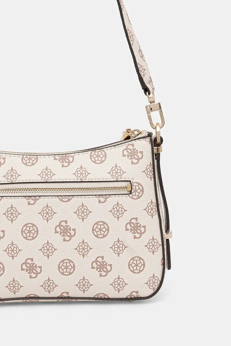 borsetta DARYNA colore beige HWPG72 08180 miniatura 3