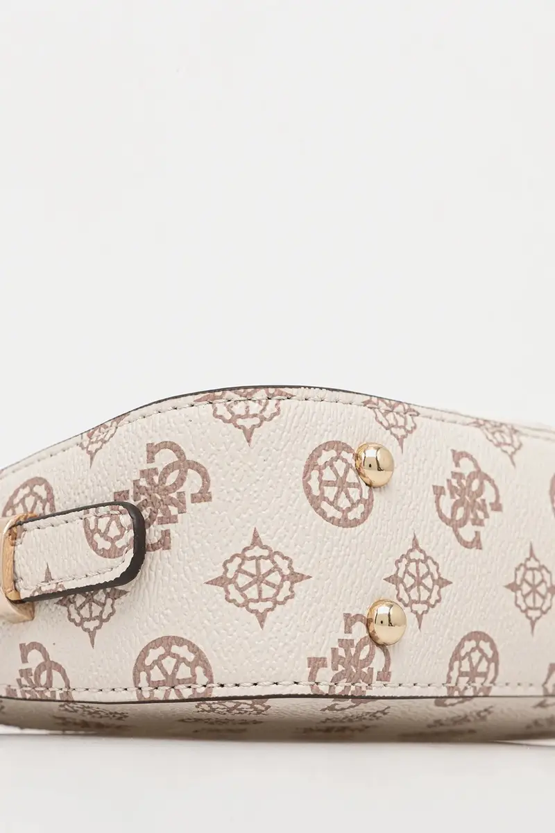 borsetta DARYNA colore beige HWPG72 08180 miniatura 5