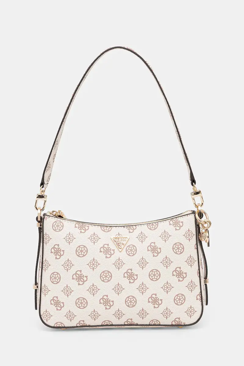 borsetta DARYNA colore beige HWPG72 08180