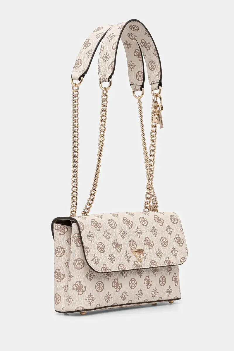 borsetta DARYNA colore beige HWPG72 08200 miniatura 2