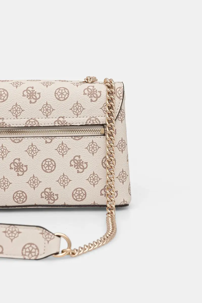 borsetta DARYNA colore beige HWPG72 08200 miniatura 3