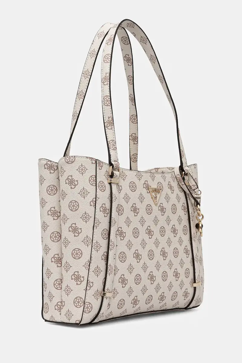 borsetta DARYNA colore beige HWPG72 08230 miniatura 2