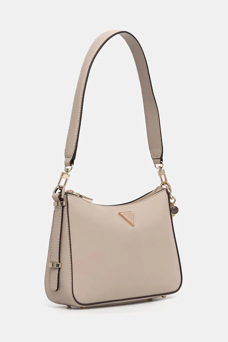 borsetta DARYNA colore beige HWVG72 08180 miniatura 2