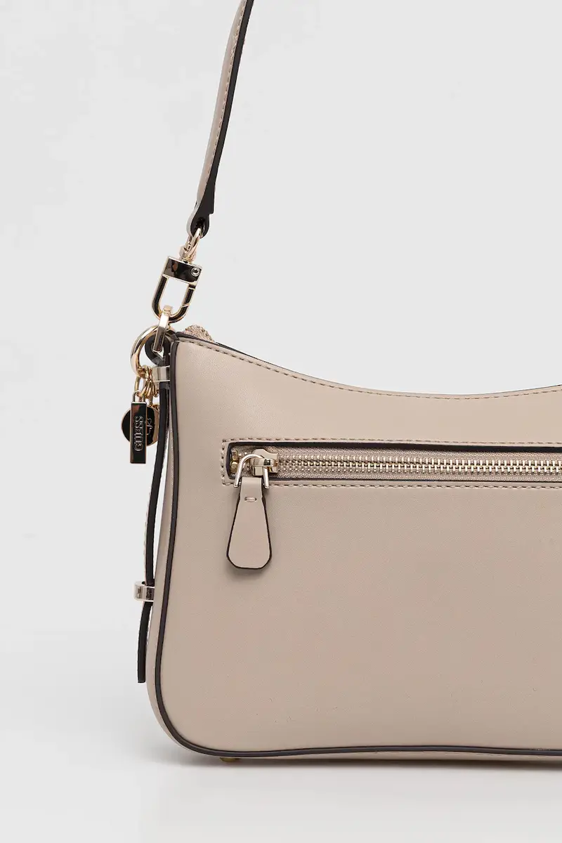 borsetta DARYNA colore beige HWVG72 08180 miniatura 3