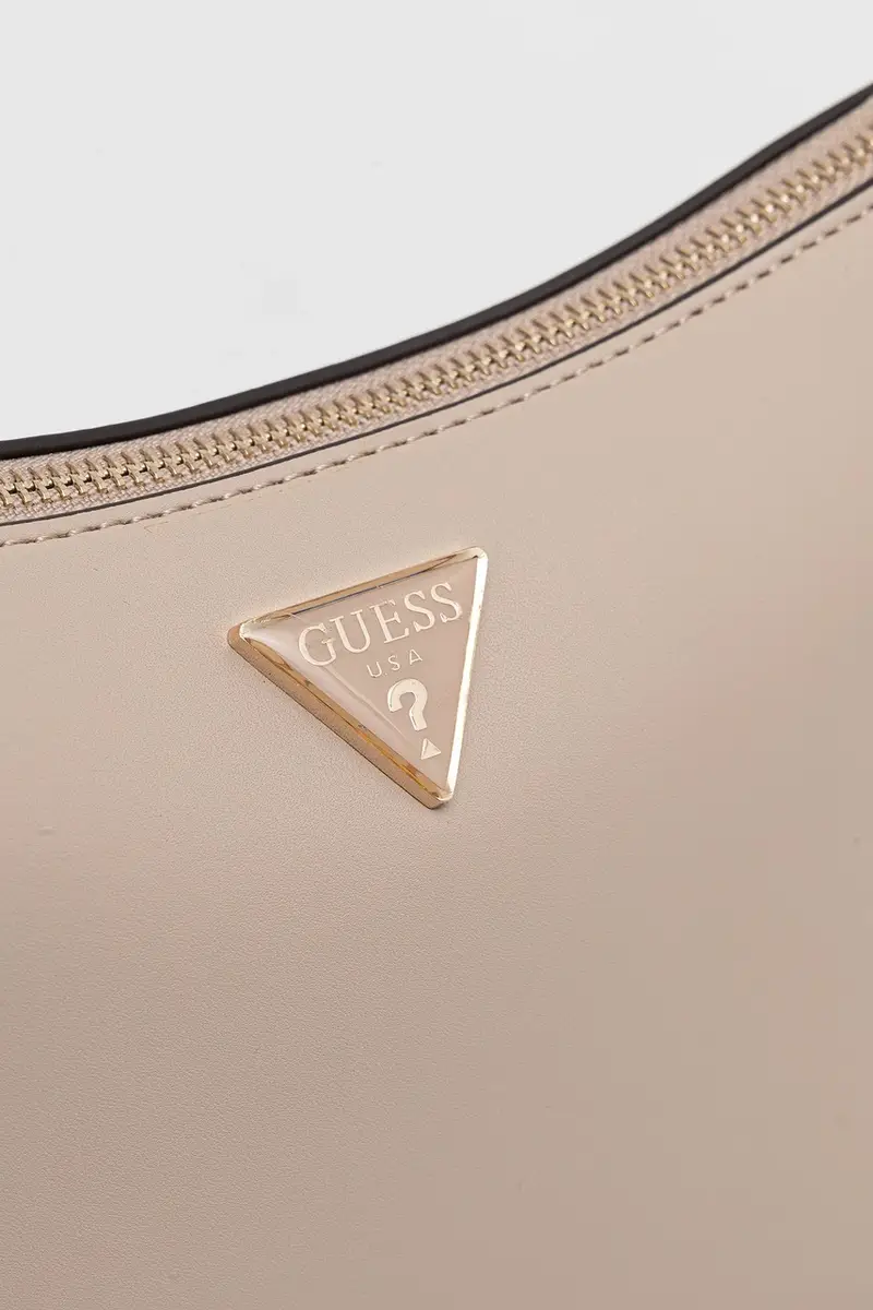 borsetta DARYNA colore beige HWVG72 08180 miniatura 4