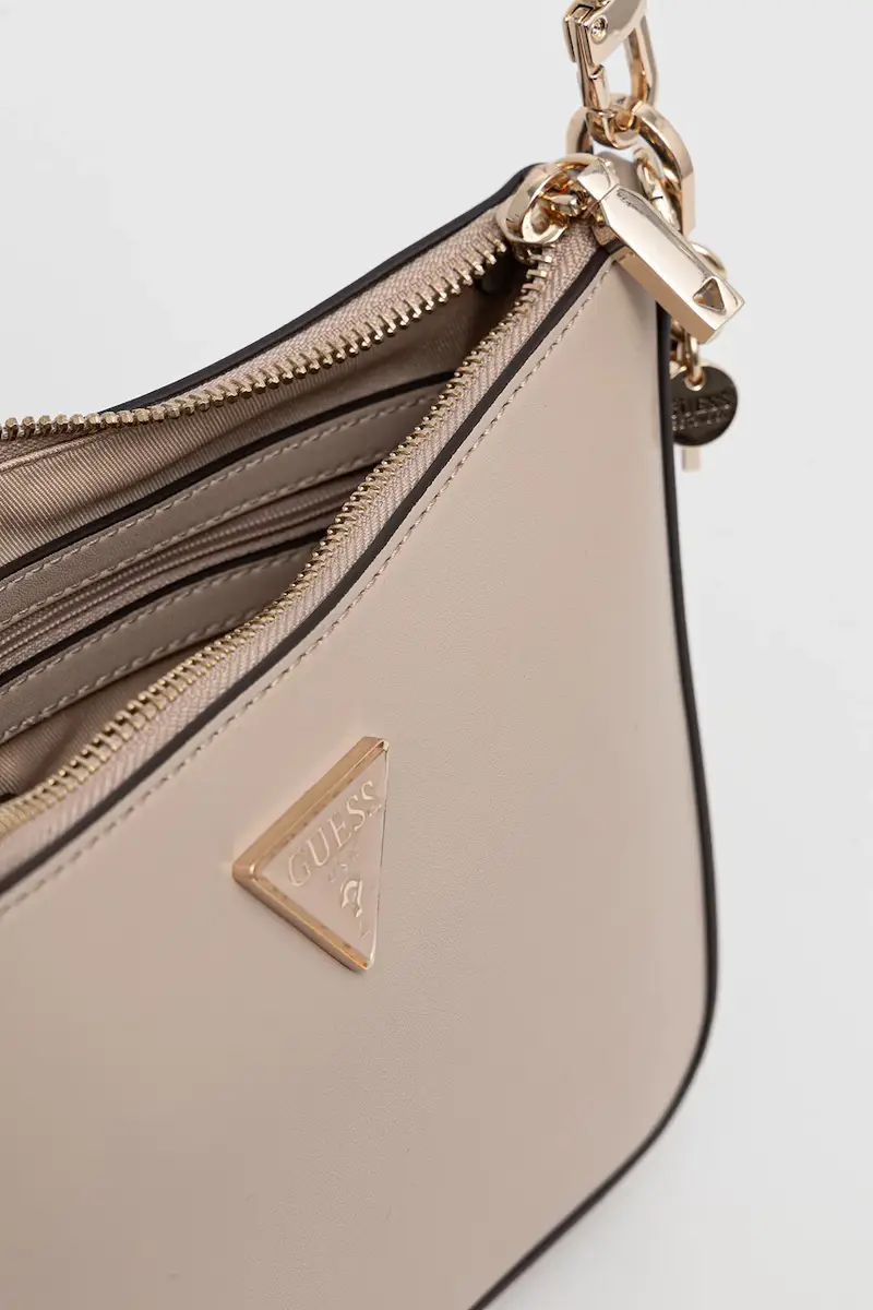 borsetta DARYNA colore beige HWVG72 08180 miniatura 5