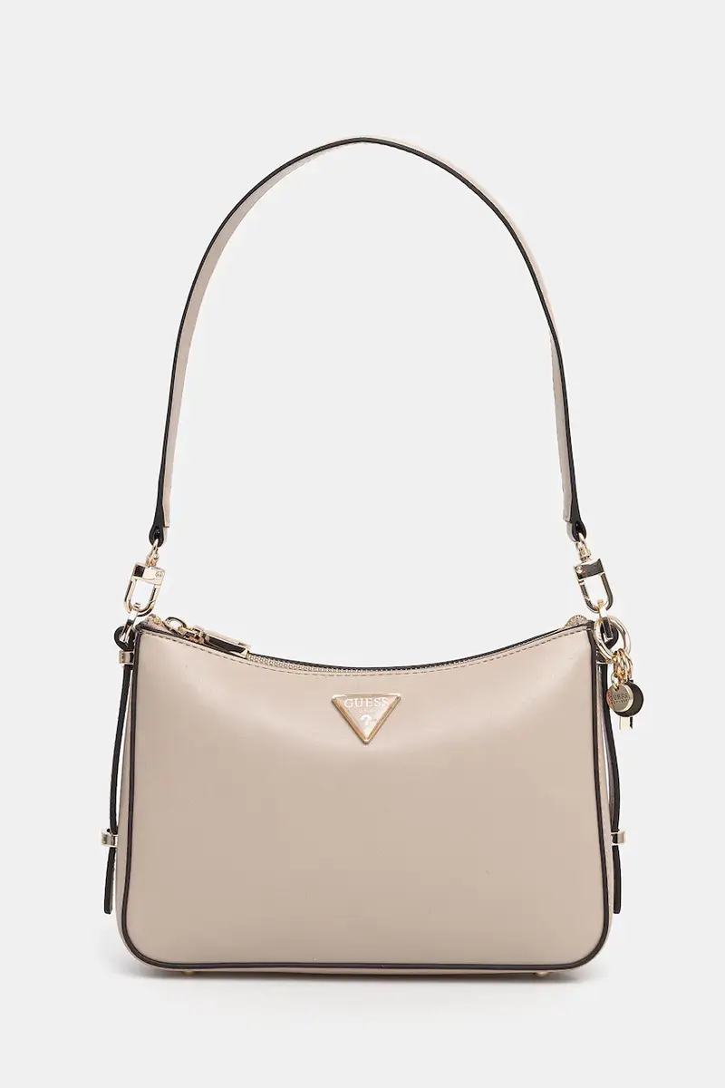 borsetta DARYNA colore beige HWVG72 08180