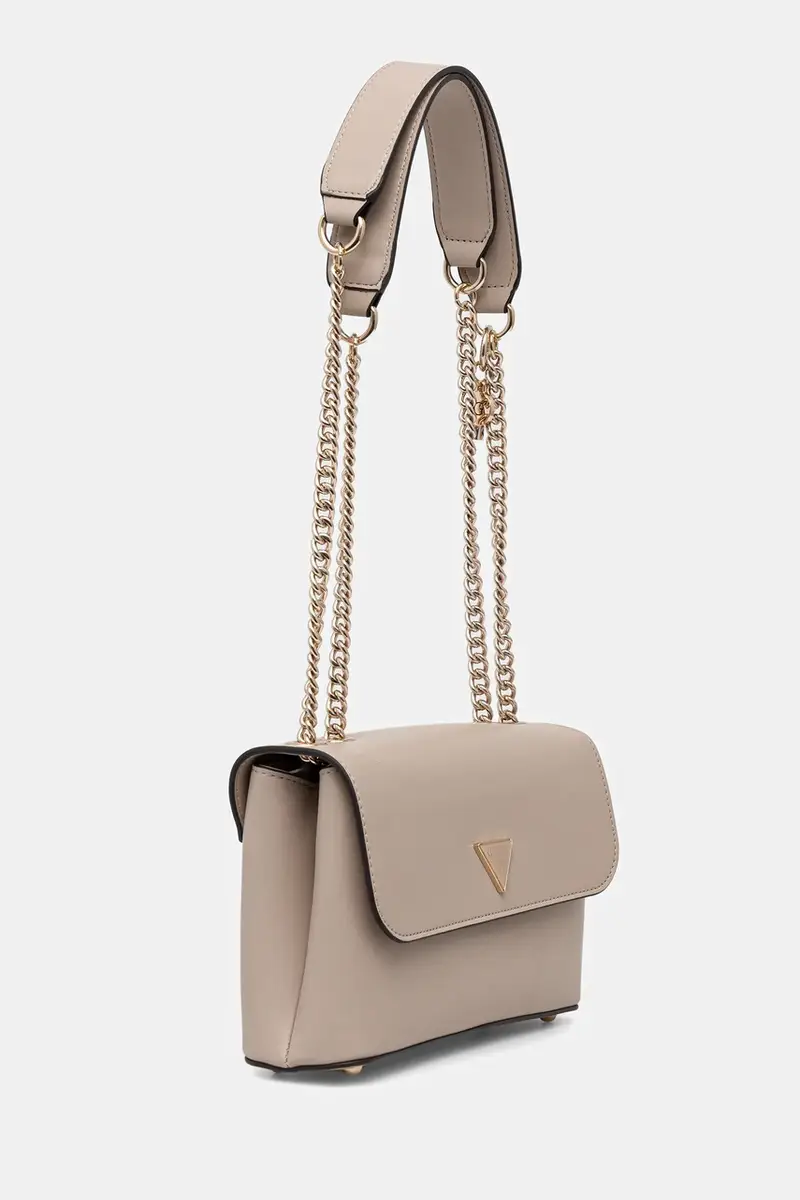 borsetta DARYNA colore beige HWVG72 08200 miniatura 2