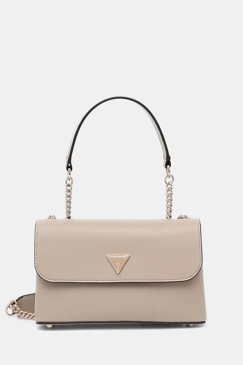 borsetta DARYNA colore beige HWVG72 08200