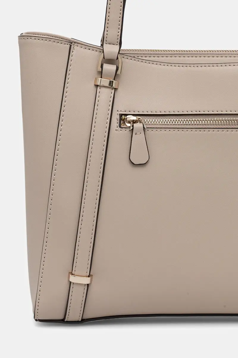 borsetta DARYNA colore beige HWVG72 08230 miniatura 3