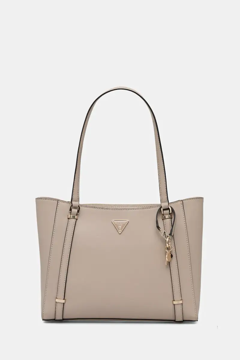 borsetta DARYNA colore beige HWVG72 08230