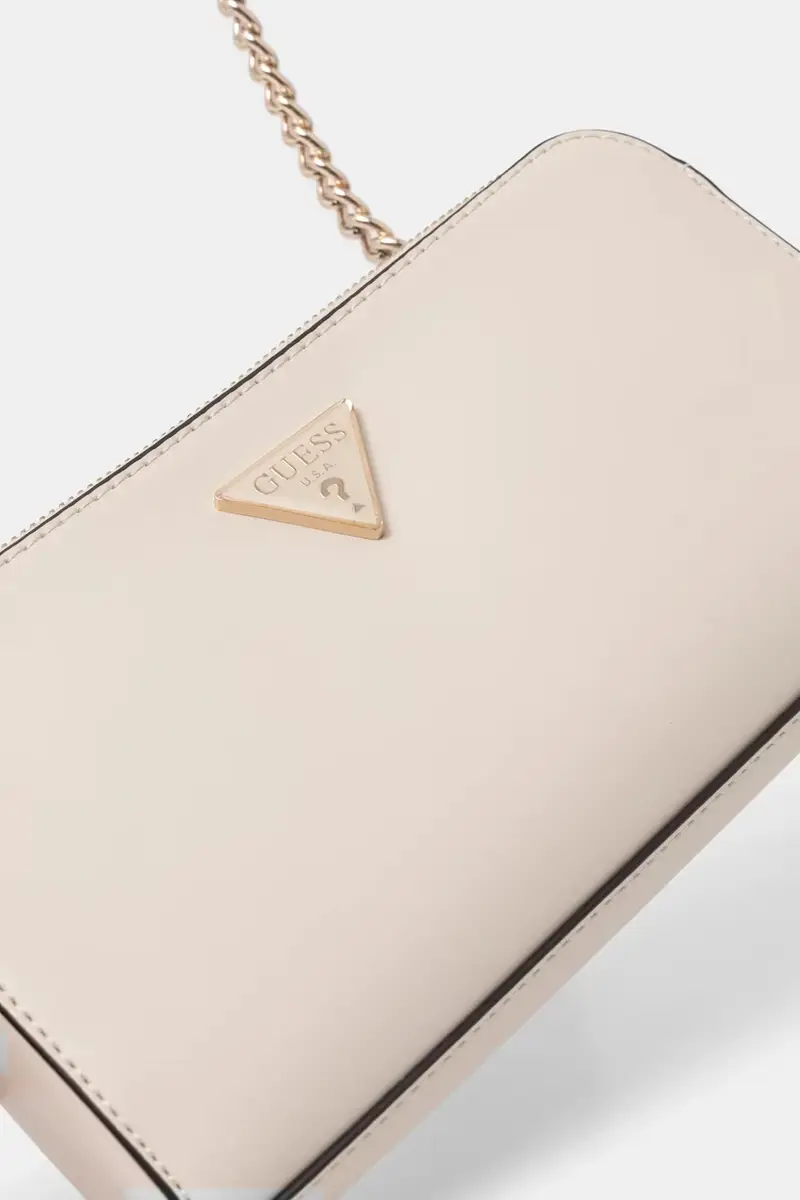 borsetta DARYNA colore beige HWVG94 93120 miniatura 4