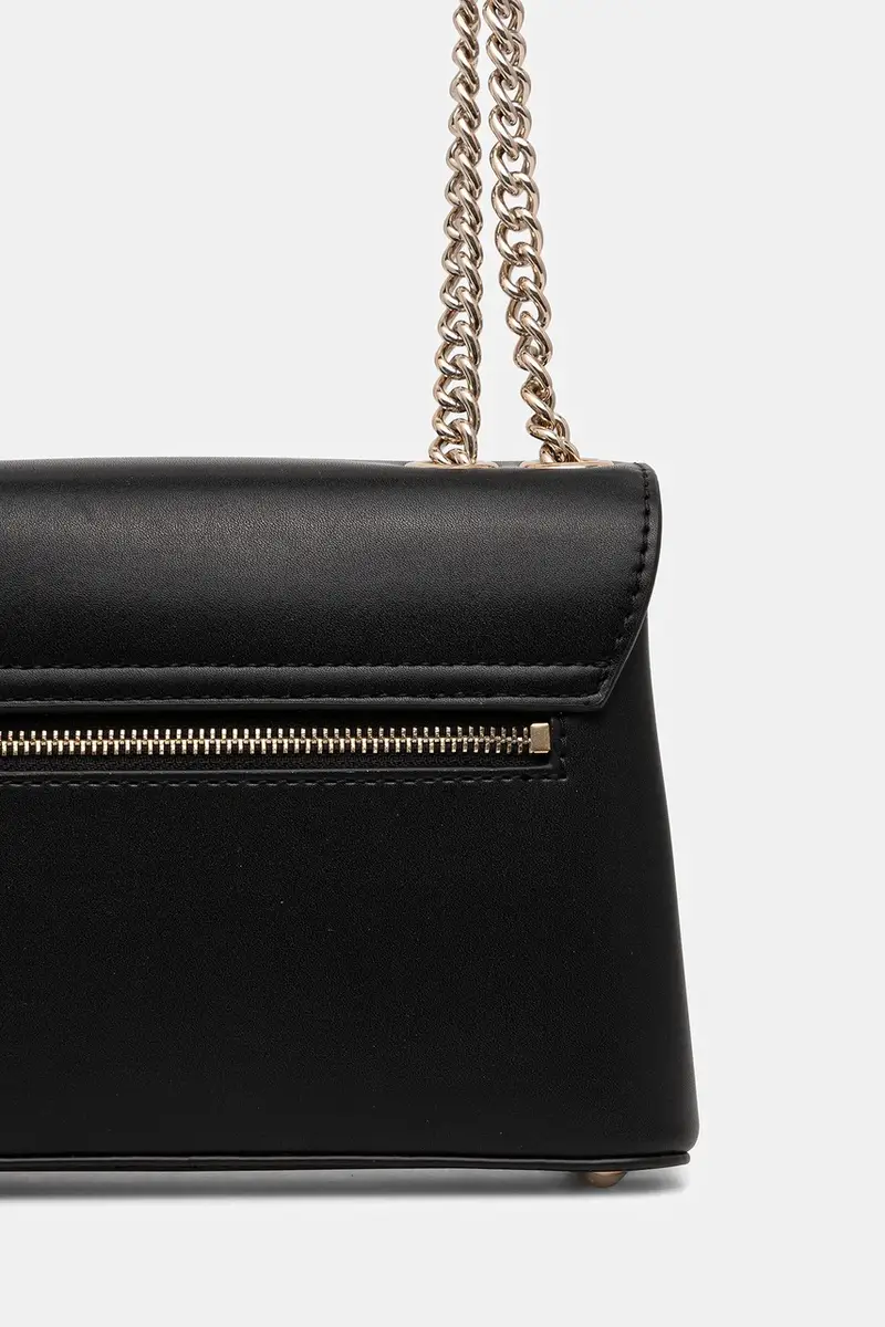 borsetta DARYNA colore nero HWVG72 08200 miniatura 3