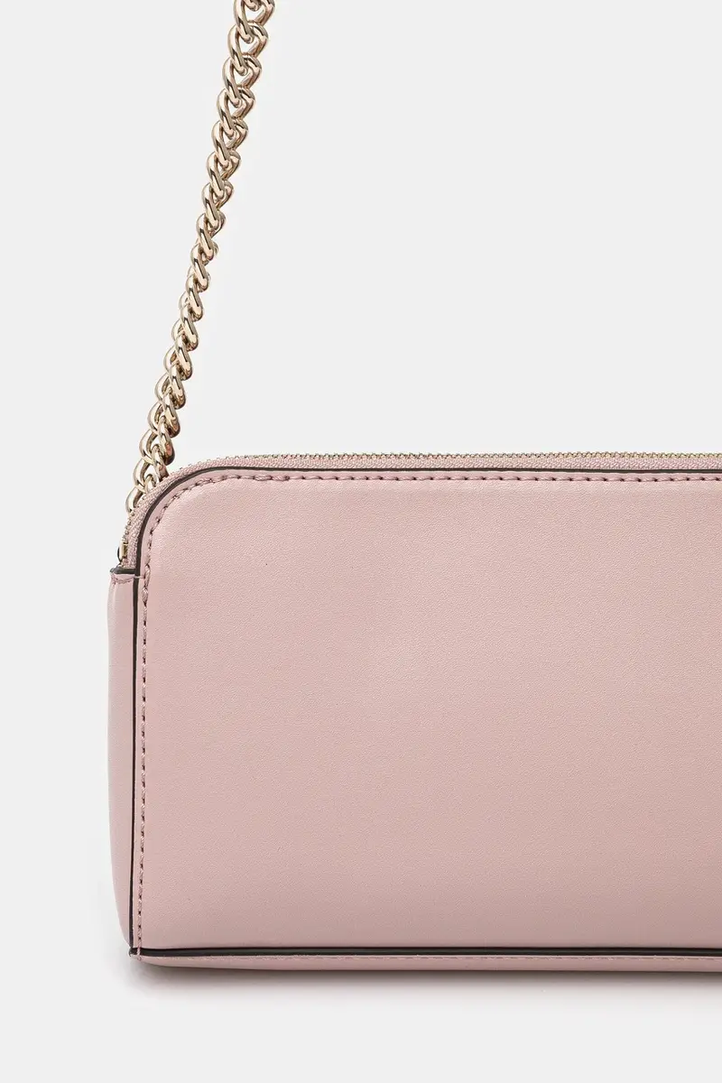 borsetta DARYNA colore rosa HWVG94 93120 miniatura 4