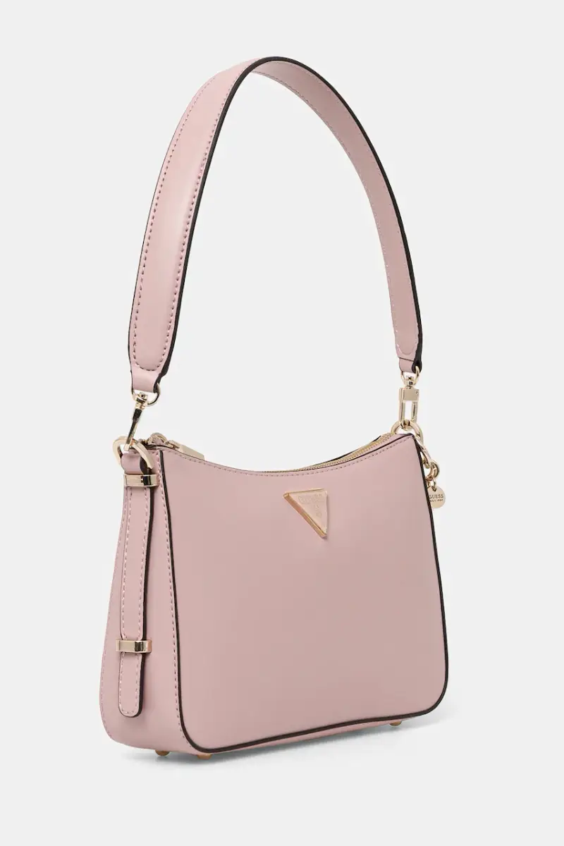 borsetta DARYNA colore rosa HWVG94 93180 miniatura 2