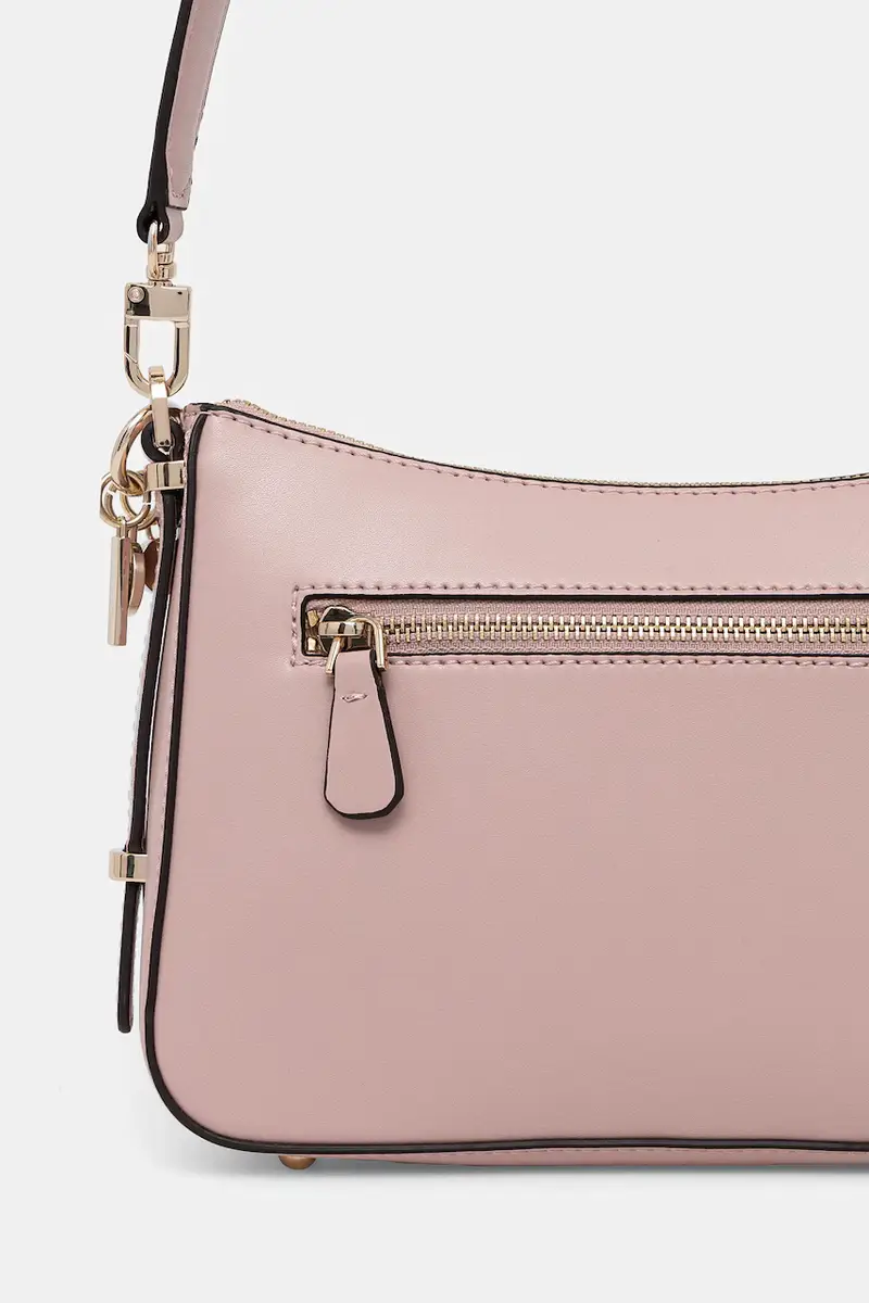 borsetta DARYNA colore rosa HWVG94 93180 miniatura 3