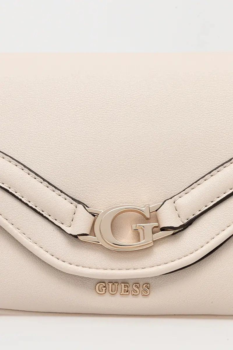 borsetta DEA colore beige HWBG79 93200 miniatura 4