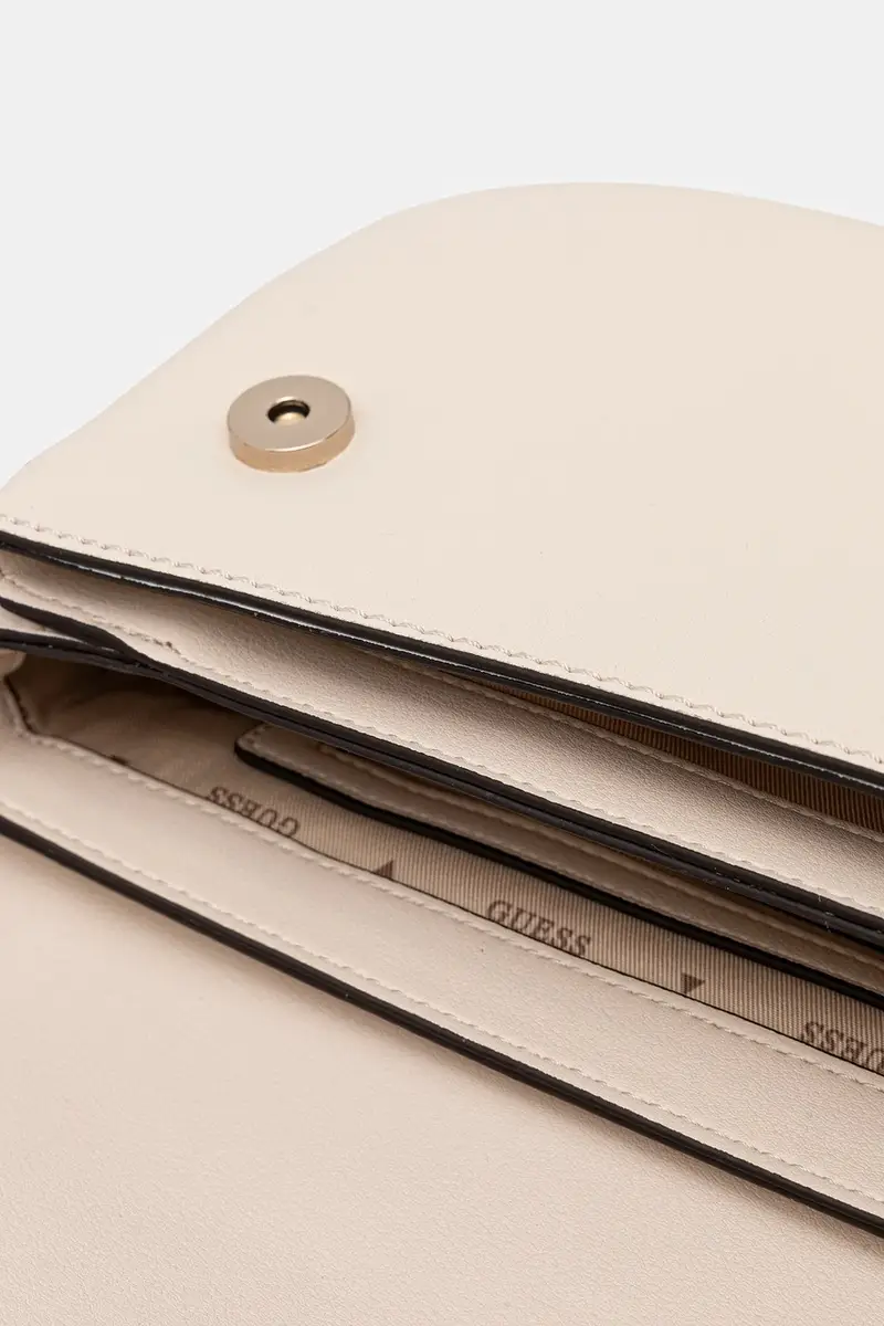 borsetta DEA colore beige HWBG79 93200 miniatura 5
