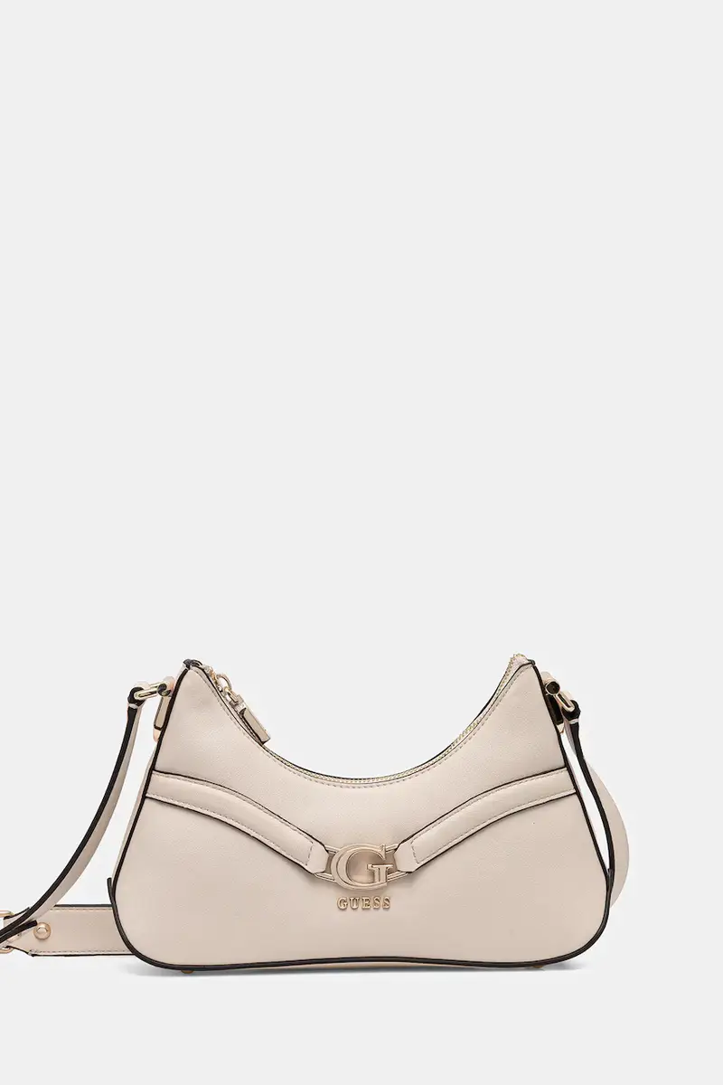 borsetta DEA colore beige HWBG79 93730