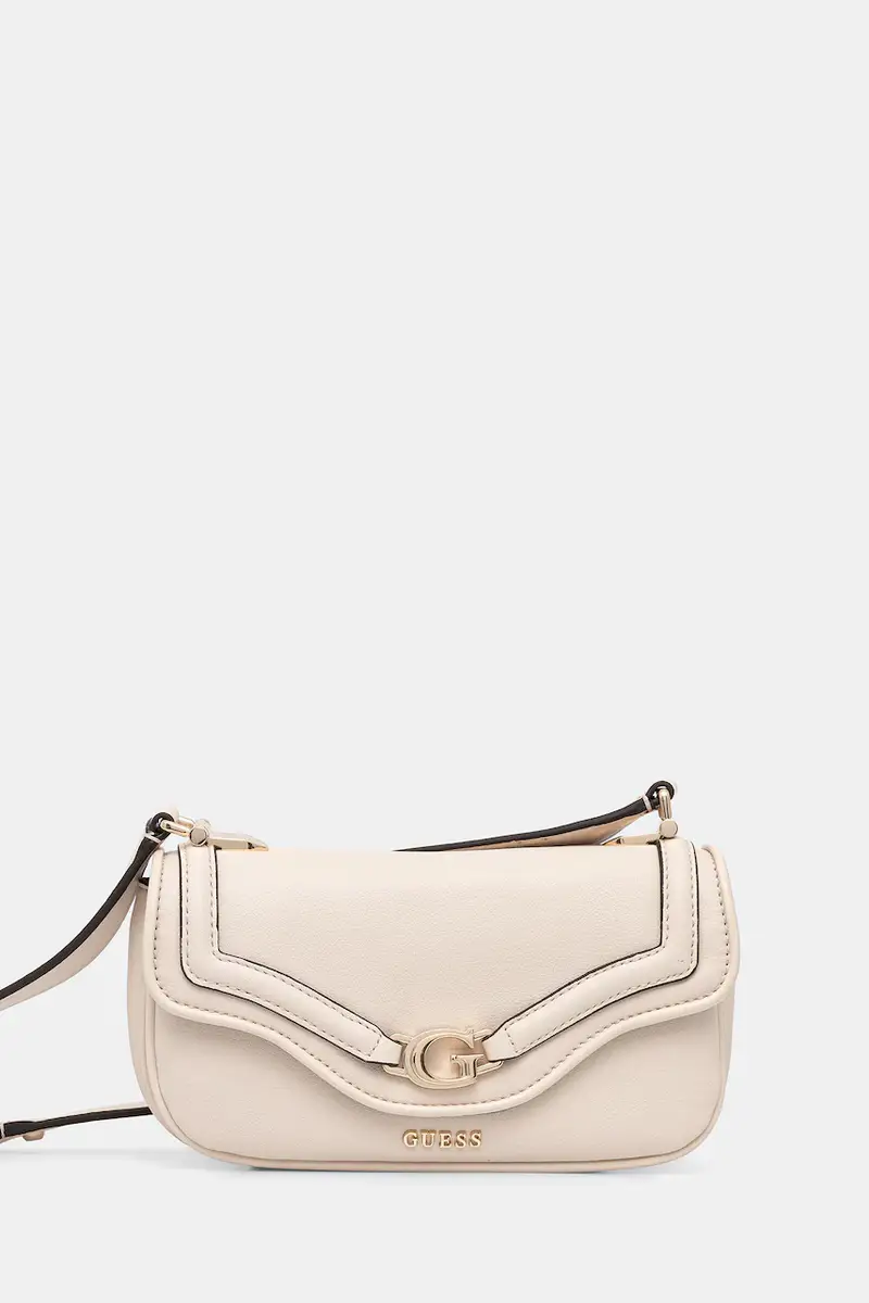 borsetta DEA colore beige HWBG79 93790