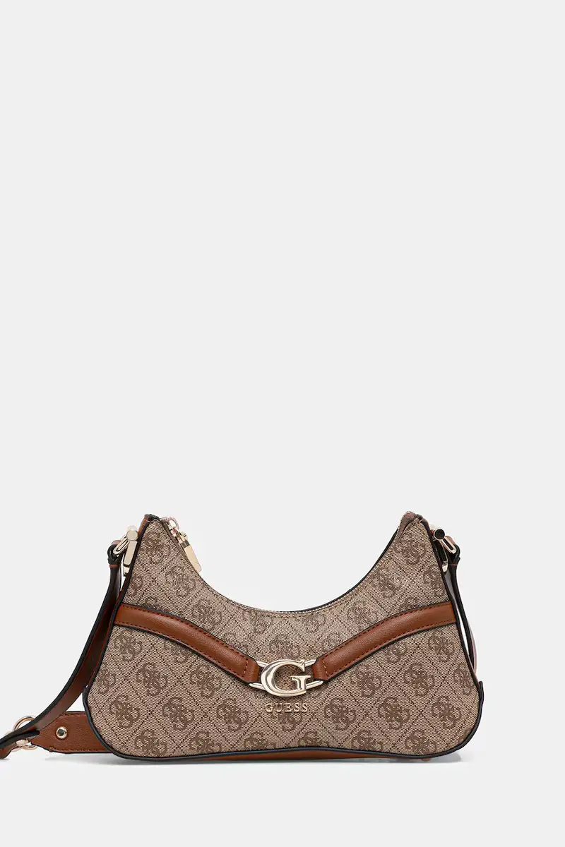 borsetta DEA colore beige HWSG79 93730