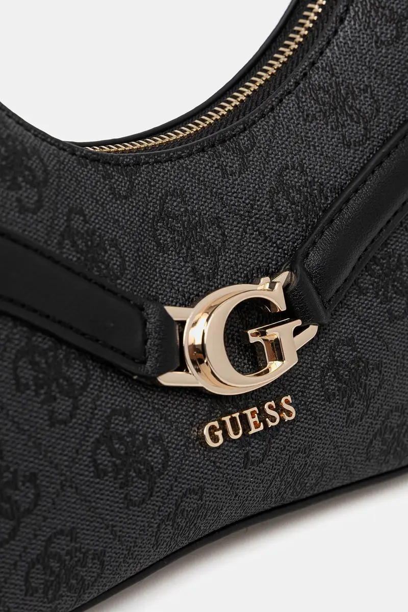 borsetta DEA colore grigio HWSG79 93730 miniatura 4