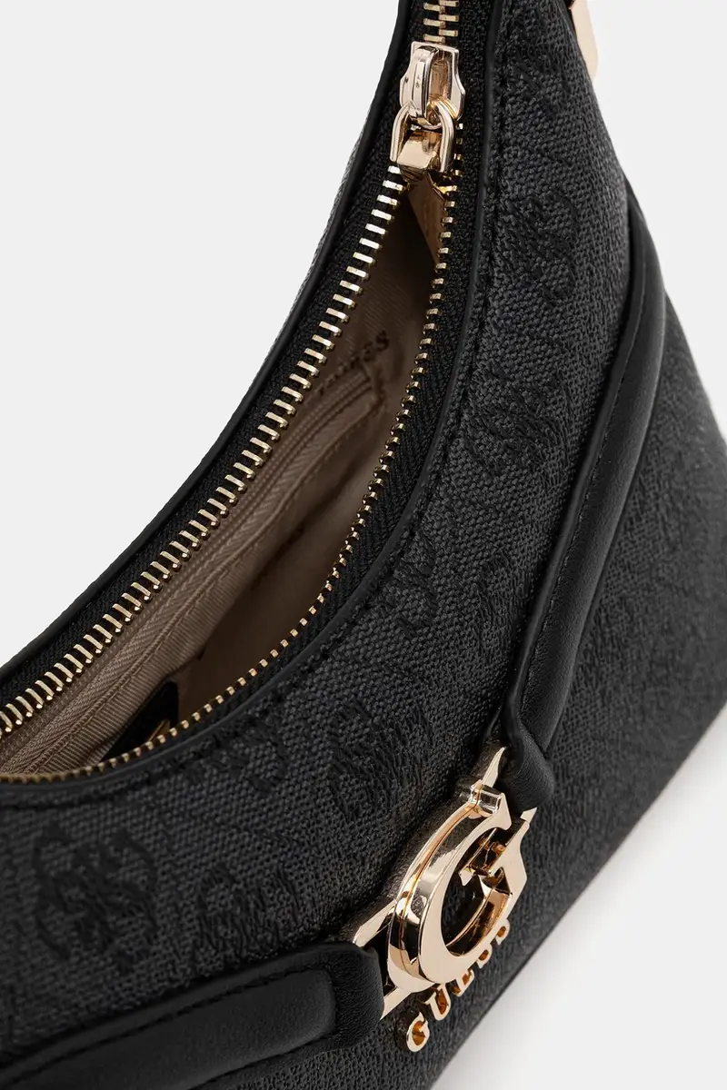 borsetta DEA colore grigio HWSG79 93730 miniatura 5