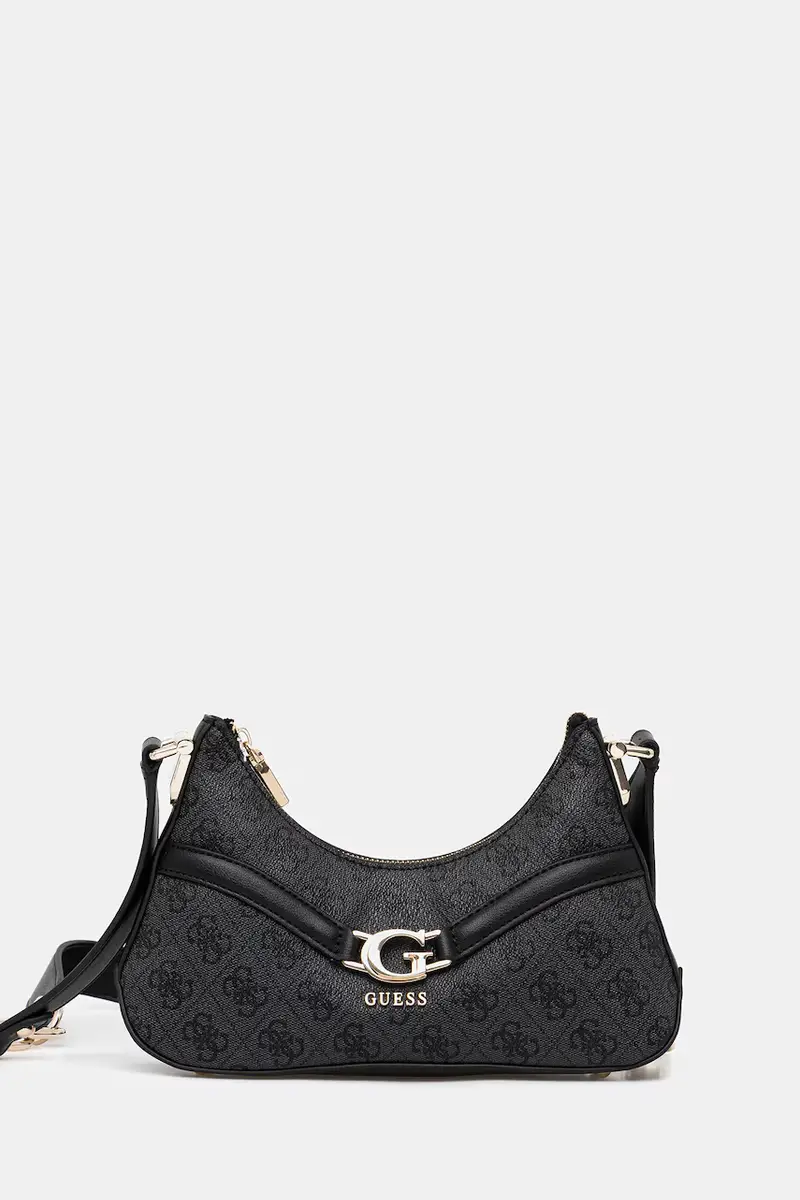 borsetta DEA colore grigio HWSG79 93730