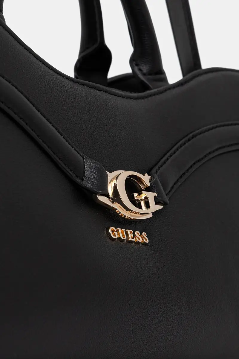 borsetta DEA colore nero HWBG79 93060 miniatura 4