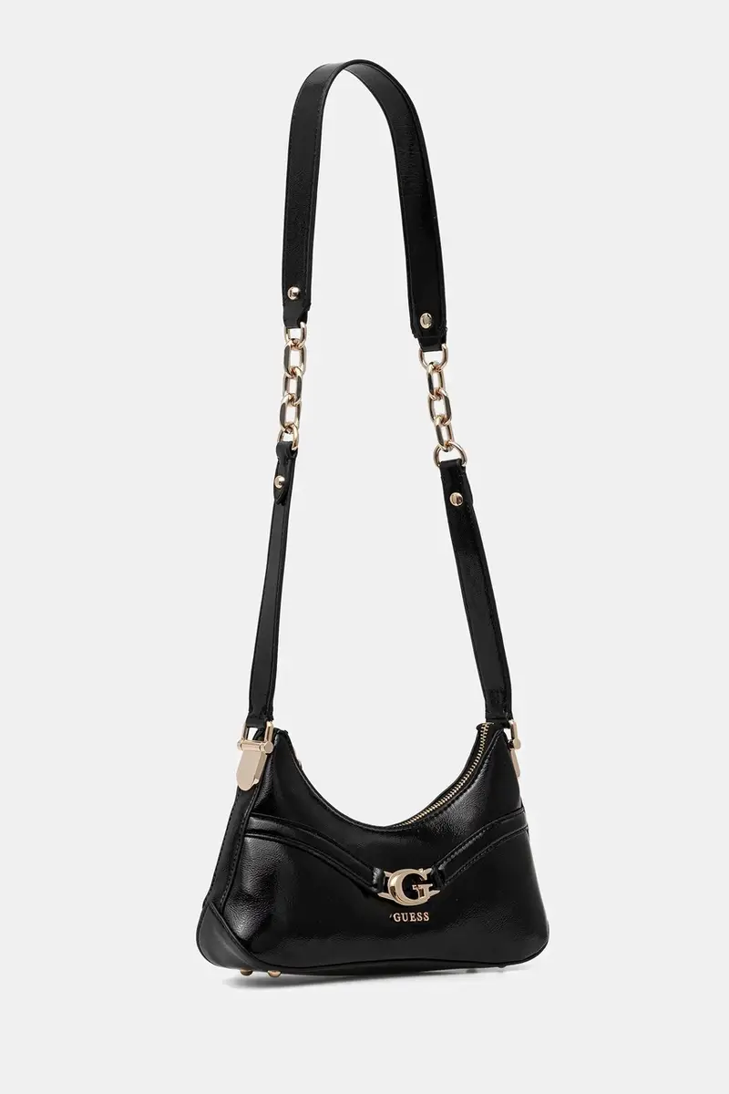 borsetta DEA colore nero HWTG79 93730 miniatura 2