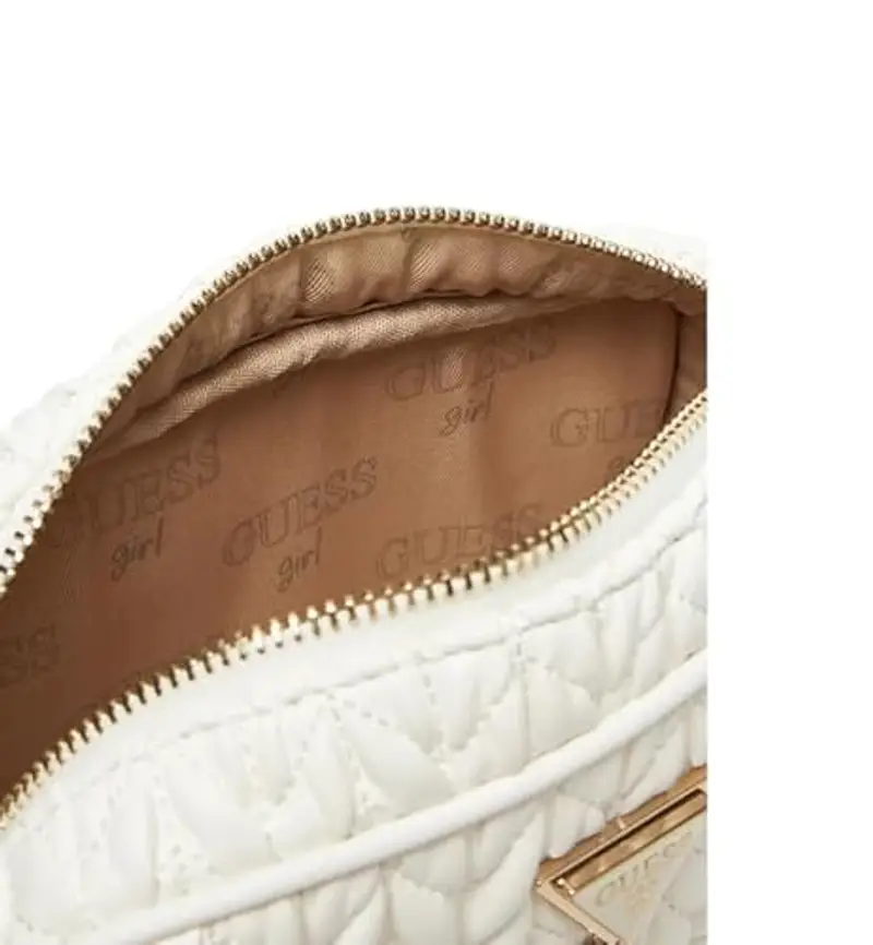 guess Borsetta Donna Art J5YZ08 WHEG0 miniatura 2