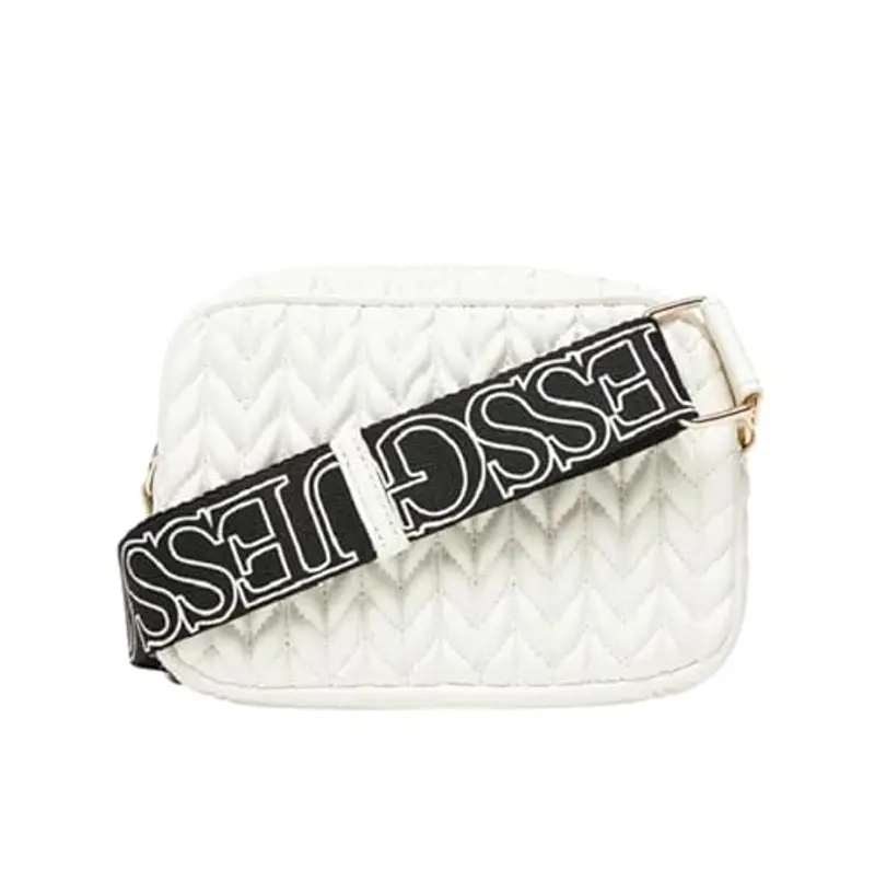 guess Borsetta Donna Art J5YZ08 WHEG0 miniatura 3